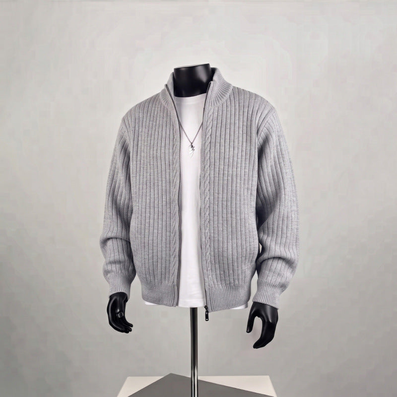 Women’s Cardigan Mune Fashion