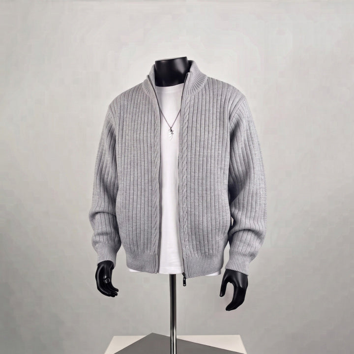Women’s Cardigan Mune Fashion