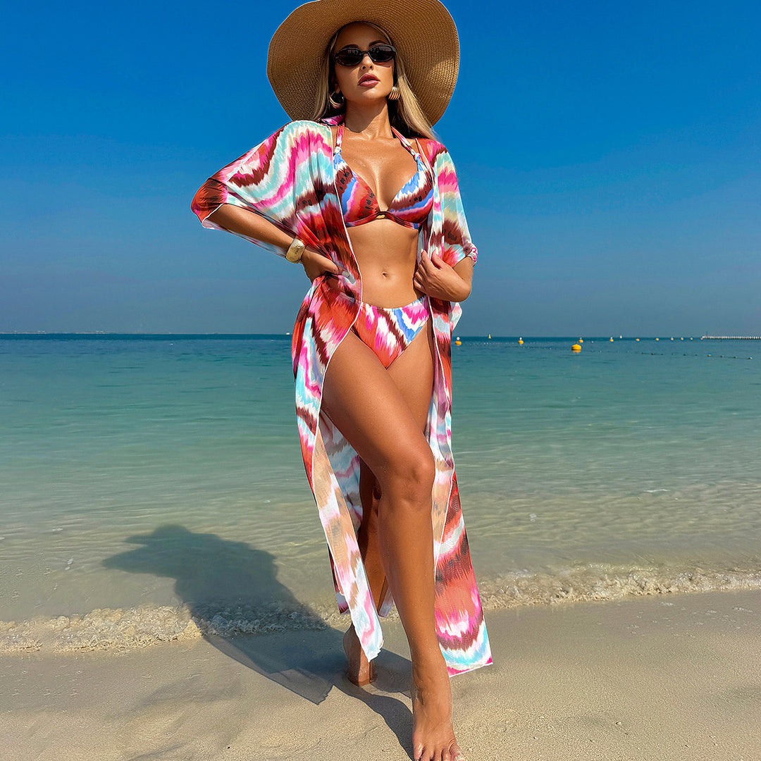 Women's Swimwear Mune Fashion