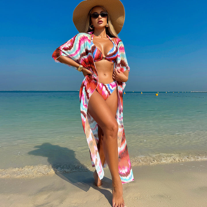 Women's Swimwear Mune Fashion
