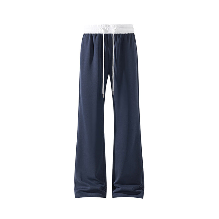 Women's Comfortable and Casual Jogging Pants Mune Fashion