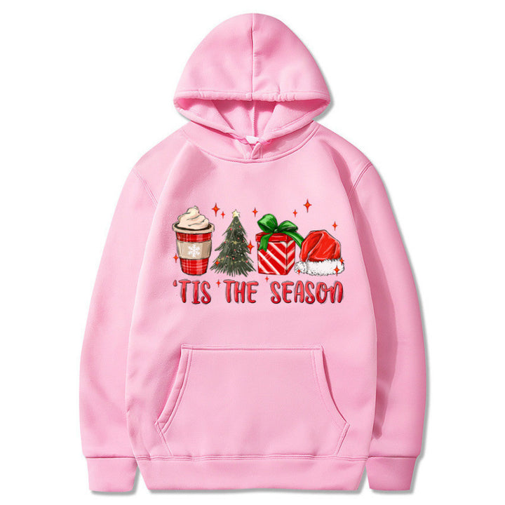 Women Hoodie Mune Fashion