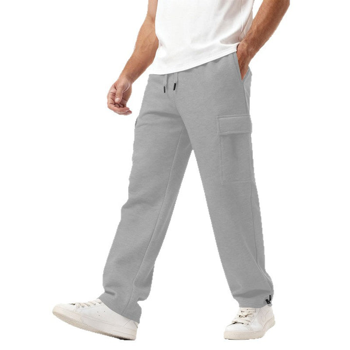 Men's Cargo Pants Mune Fashion