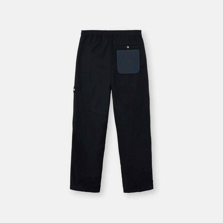 Men's Fashion Cargo Pants with Practical Pockets
