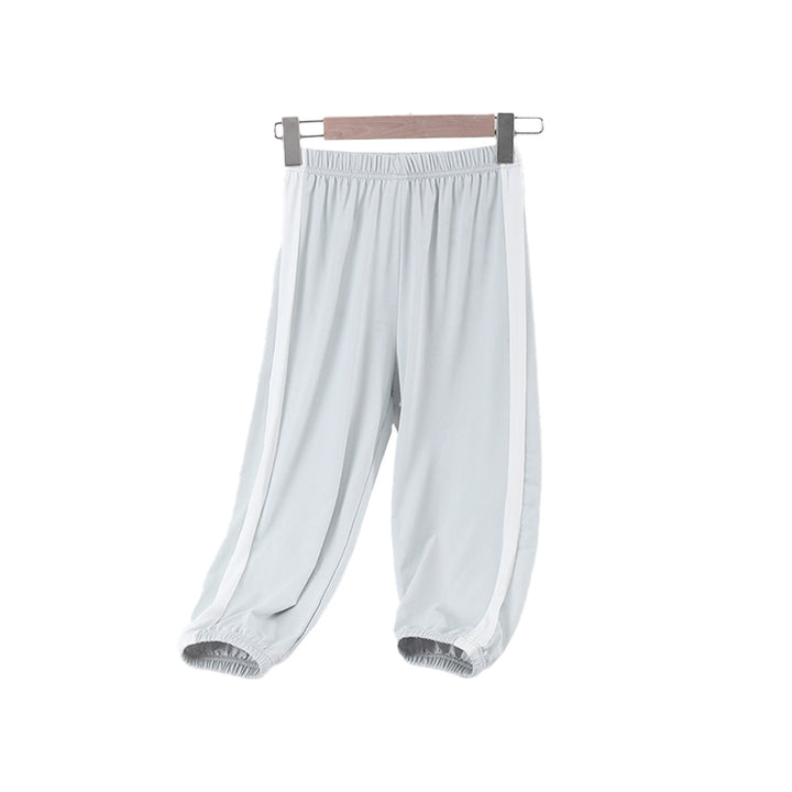 Women Sporty Jogging Pants Mune Fashion