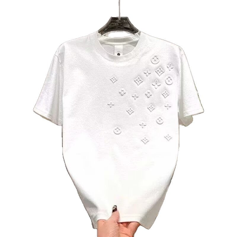 Women’s Fashion T-Shirt Mune Fashion