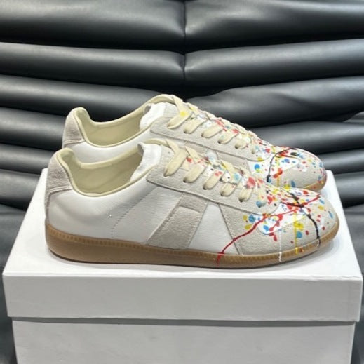 Women Sporty Sneakers