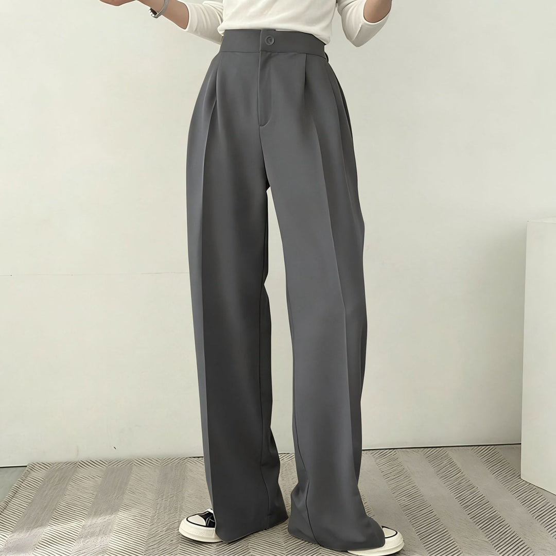 Ladies Stylish Blazer Set Mune Fashion