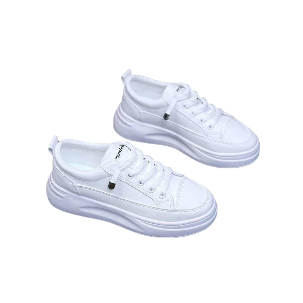 Men's fashionable and comfortable lifestyle sneakers Mune Fashion