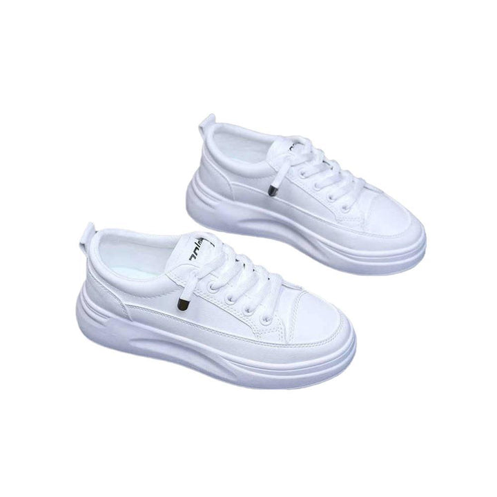 Men's fashionable and comfortable lifestyle sneakers Mune Fashion