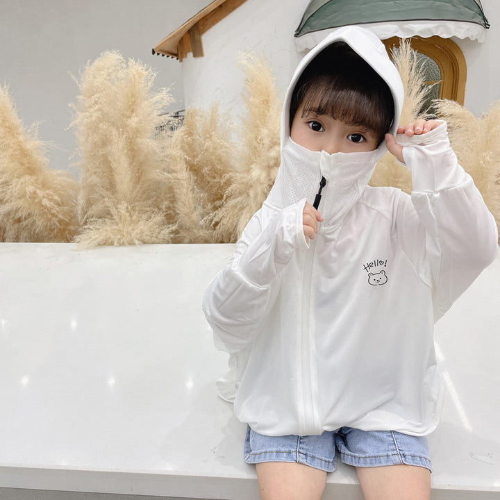 Women Lightweight Hooded Jacket with Casual Fit Mune Fashion