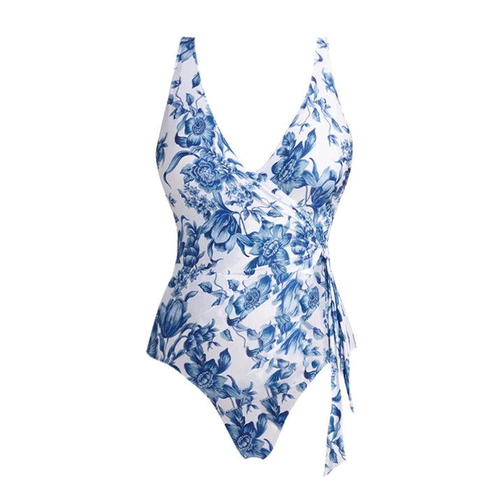 Womens Swimsuit Mune Fashion