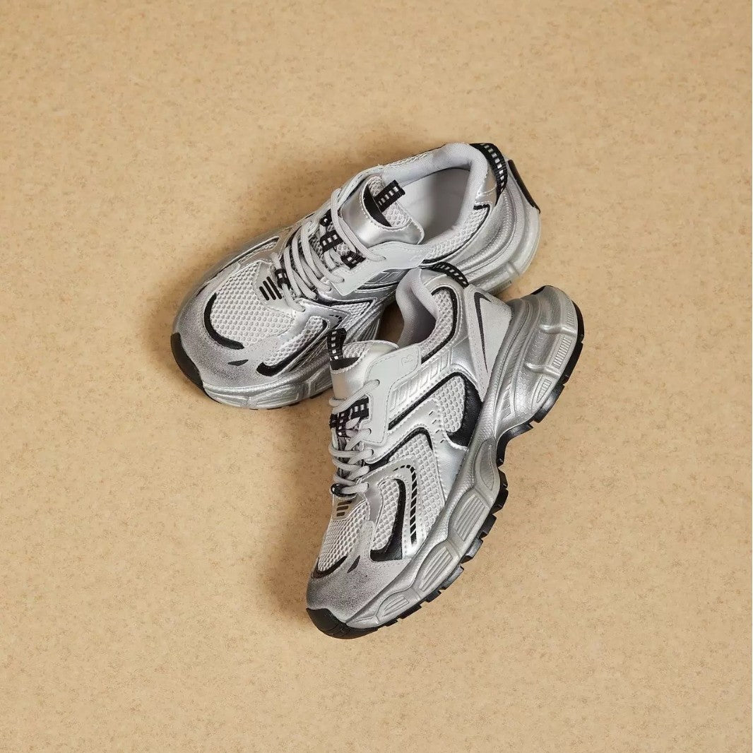 Women's sporty and breathable sneakers Mune Fashion