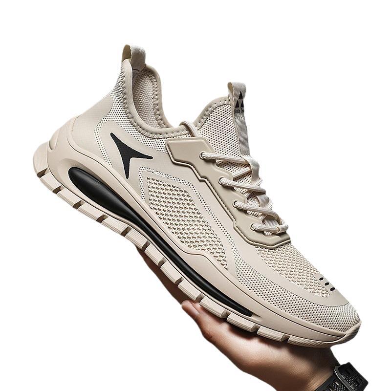 Men's Sporty Breathable Sneakers Mune Fashion 1788175188