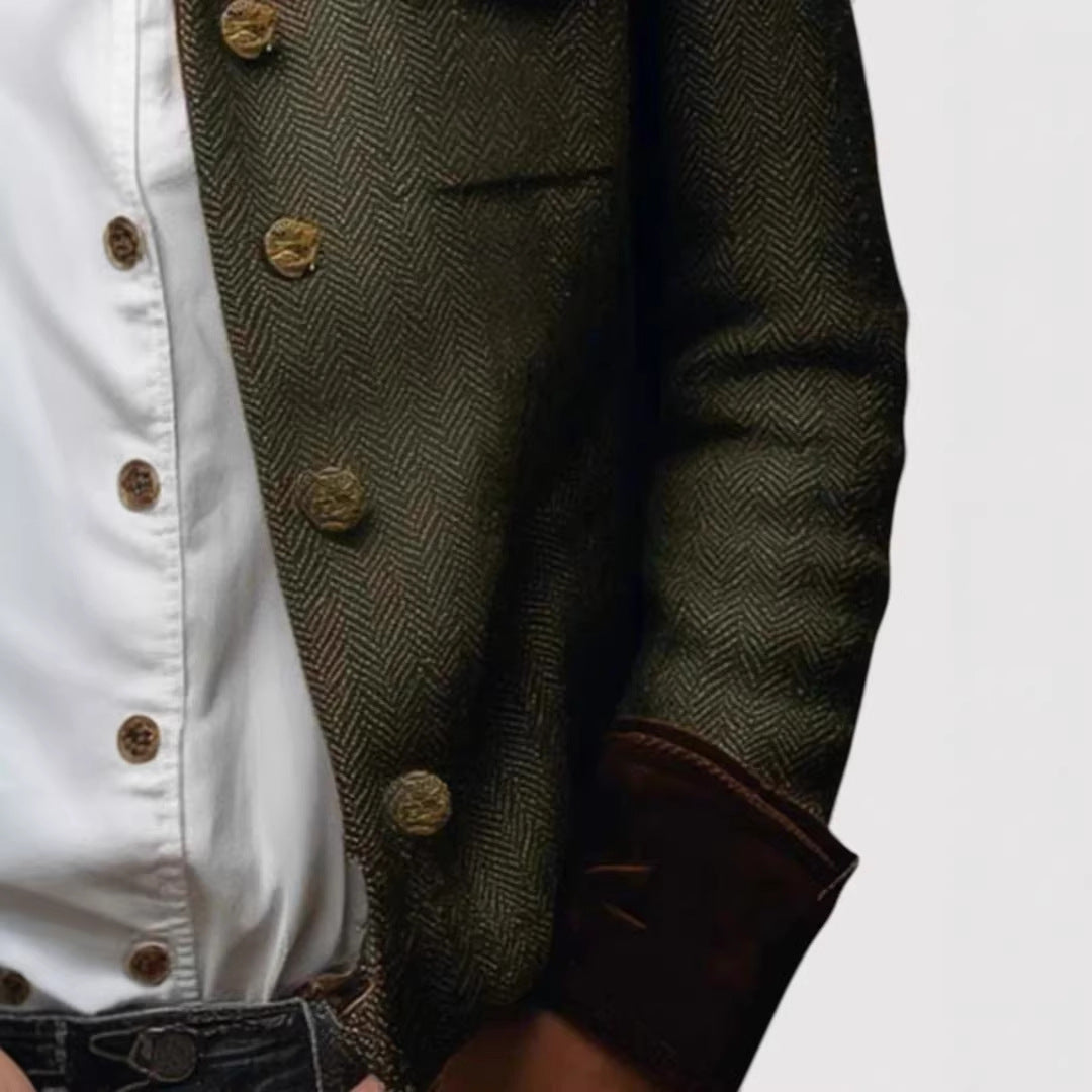 Women Elegant and Stylish Jacket