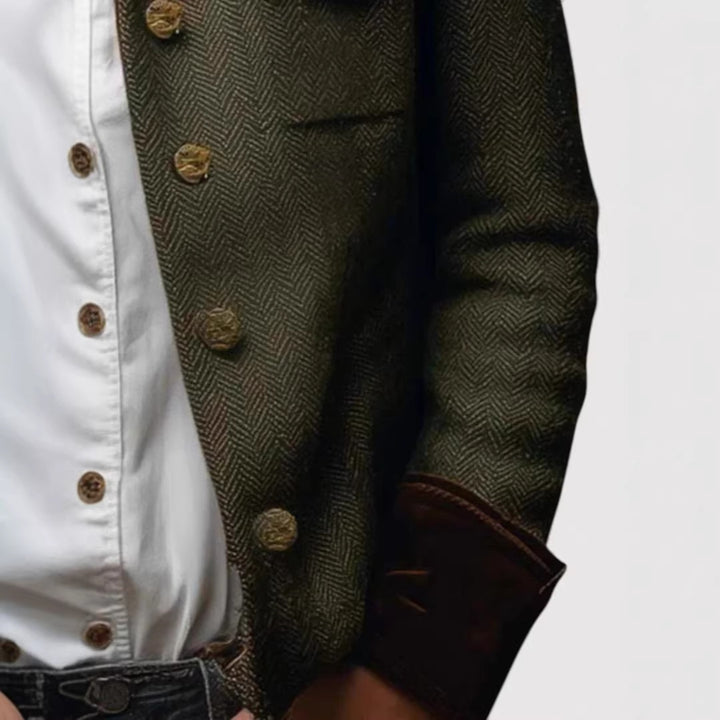 Women Elegant and Stylish Jacket
