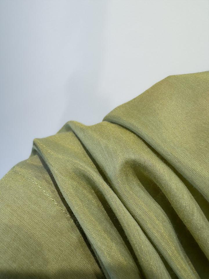 Ladies Elegant Light Scarf Mune Fashion