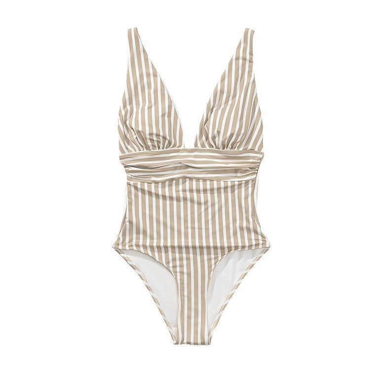 Women's Swimsuit Mune Fashion