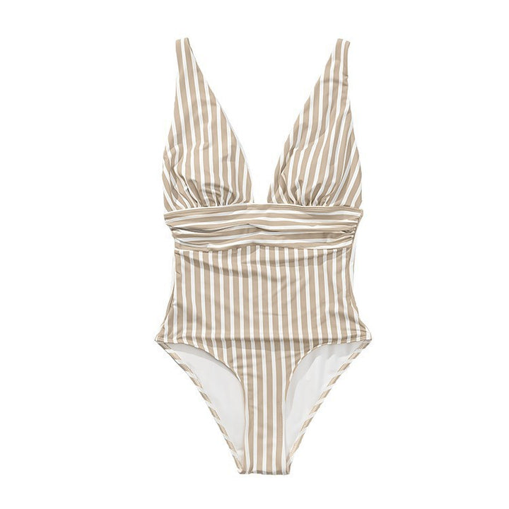 Women's Swimsuit Mune Fashion