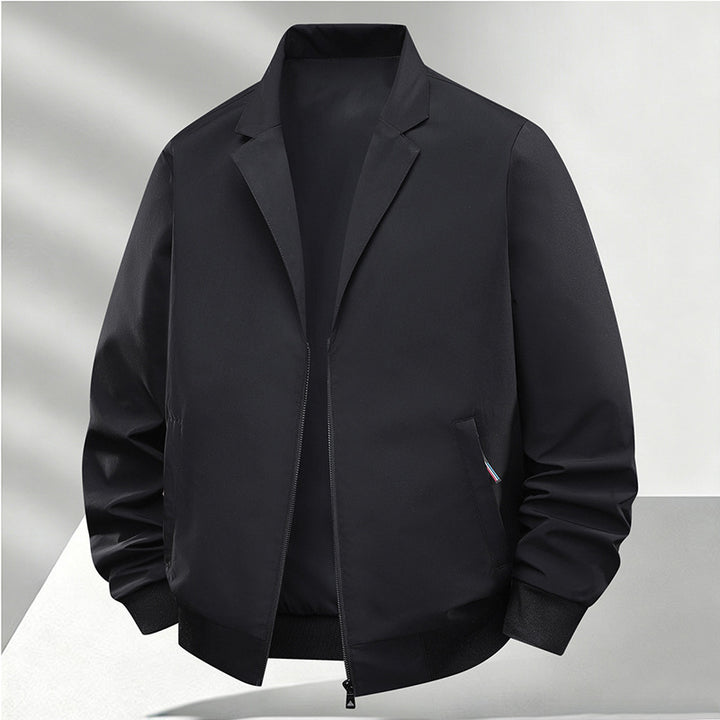 Men's Modern Transition Jacket Mune Fashion