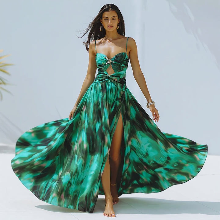 Womens Swimsuit Mune Fashion