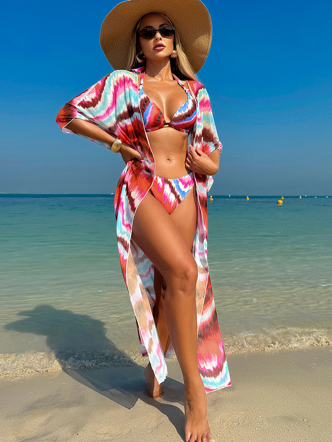 Women's Swimwear Mune Fashion