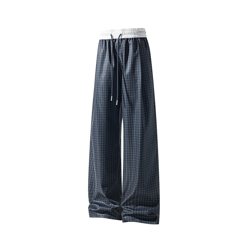 Women Elegant and Casual Carrot Pants Mune Fashion