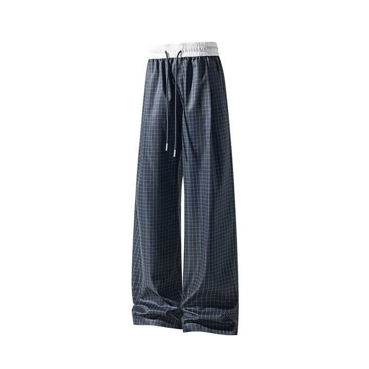 Women Elegant and Casual Carrot Pants Mune Fashion