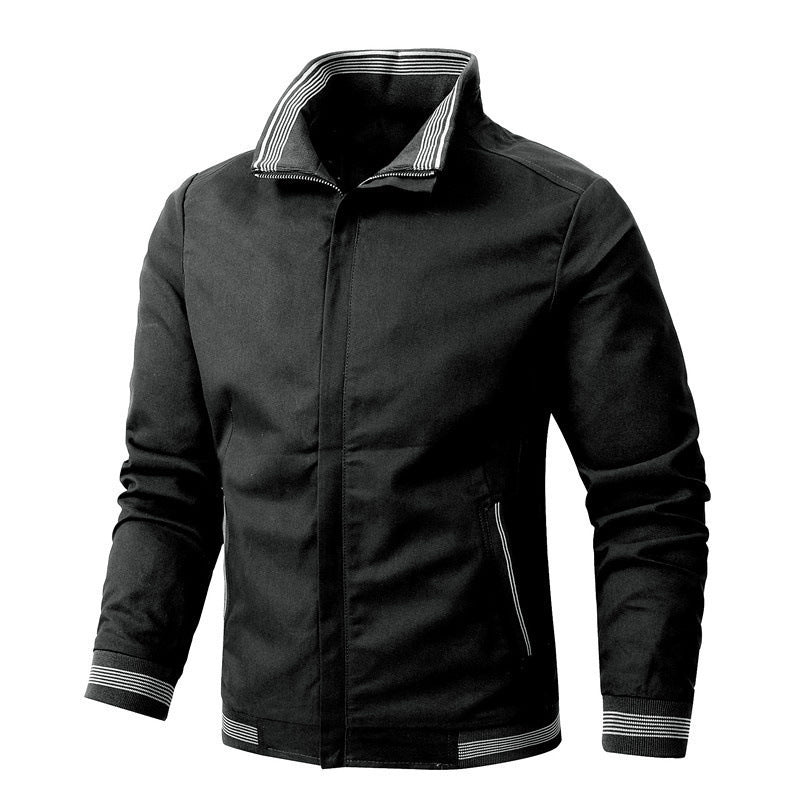 Men's Fashion Utility Jacket Mune Fashion