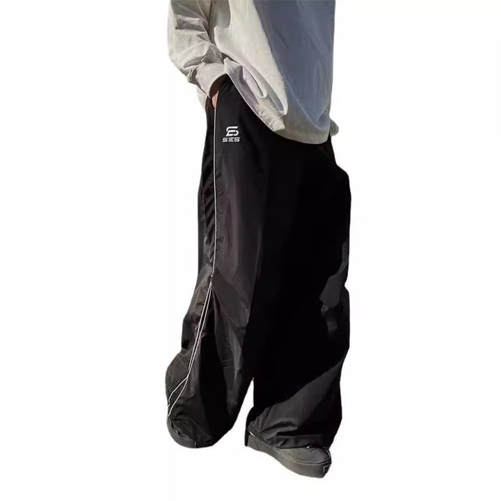 Women's Plus Size Sporty Lounge Pants Mune