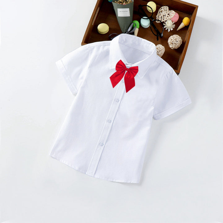 Unisex Elegant and comfortable Set of Shirt and Shorts Mune Fashion