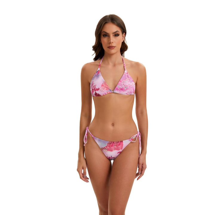 Women's Bath Set Mune Fashion