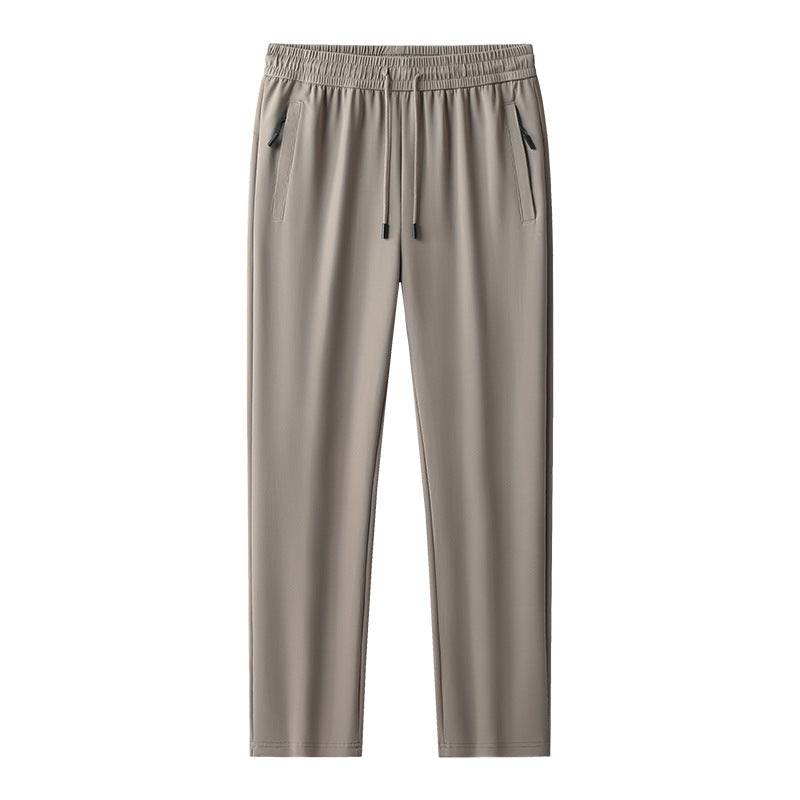 Women's Sporty Casual Pants Mune Fashion