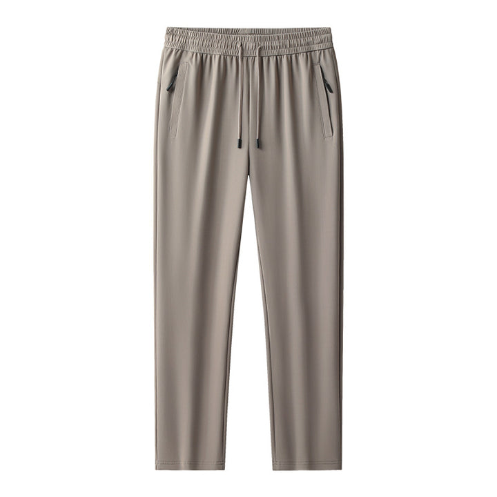 Women's Sporty Casual Pants Mune Fashion
