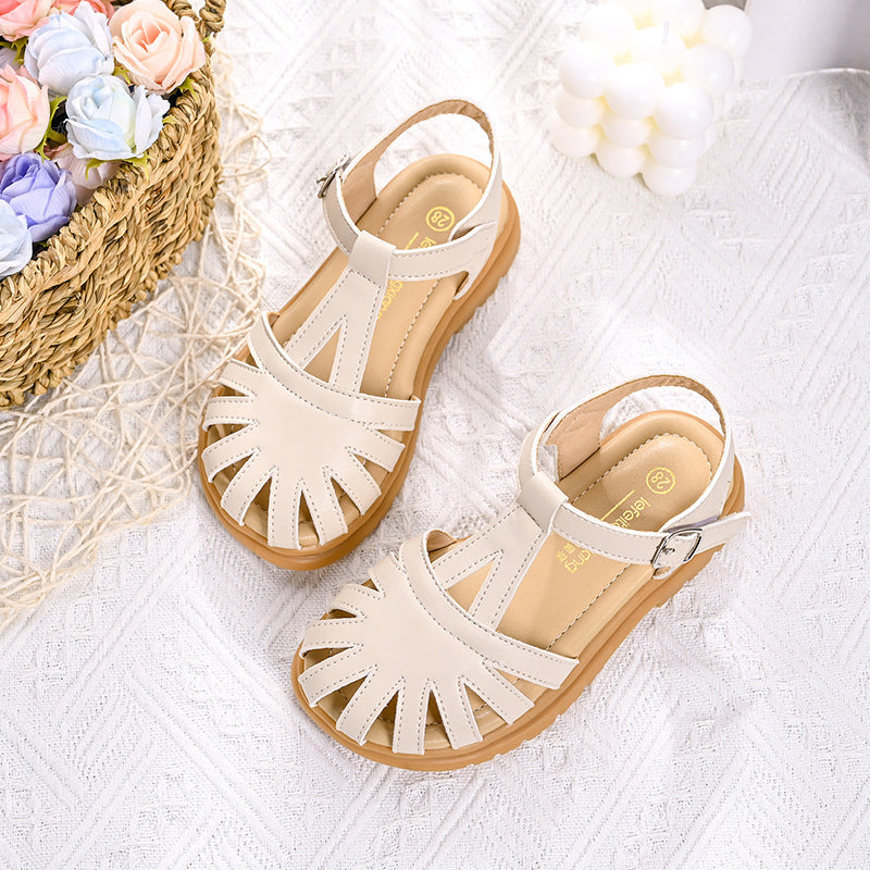 Women's Comfortable Sandals Mune Fashion