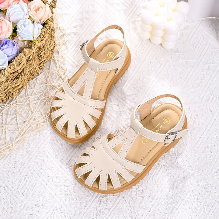 Women's Comfortable Sandals Mune Fashion