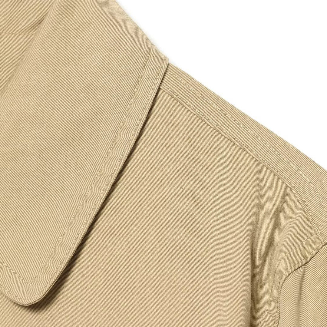 Women's short jacket with gathered chest area, drawstring hem, and balloon sleeves Mune Fashion