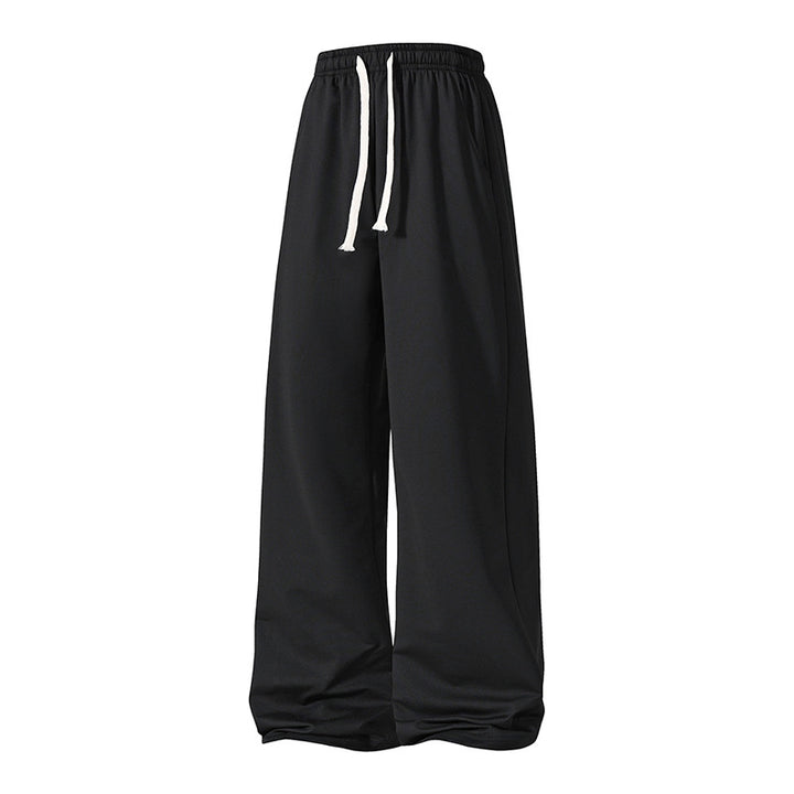 Men's Comfortable and Casual Leisure Pants Mune Fashion