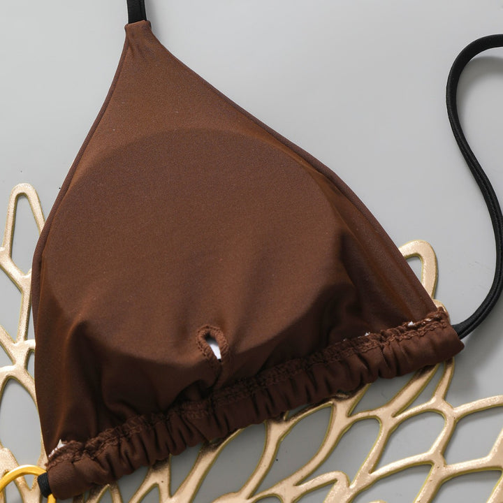 Women's Swimwear Mune Fashion
