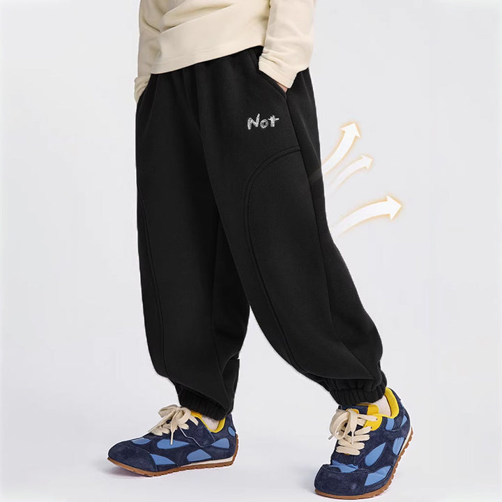 Women's Casual Sweatpants Mune Fashion