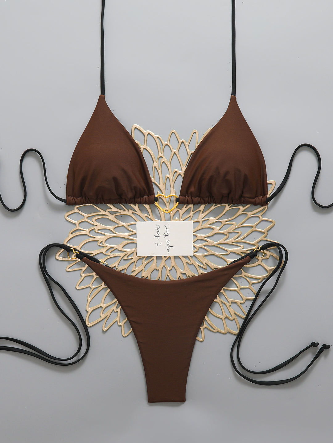 Women's Swimwear Mune Fashion