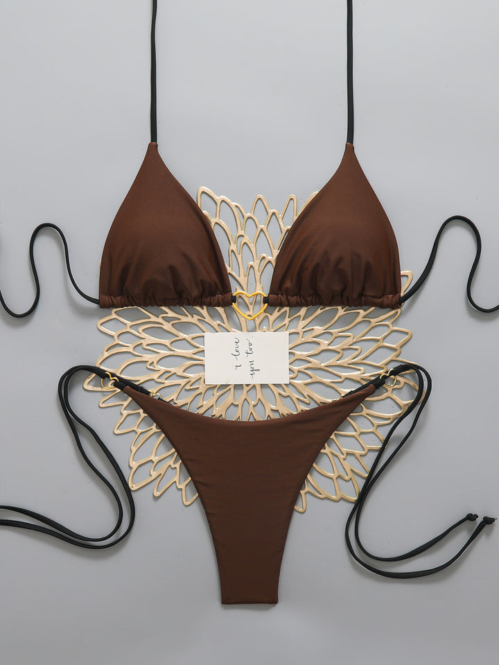 Women's Swimwear Mune Fashion