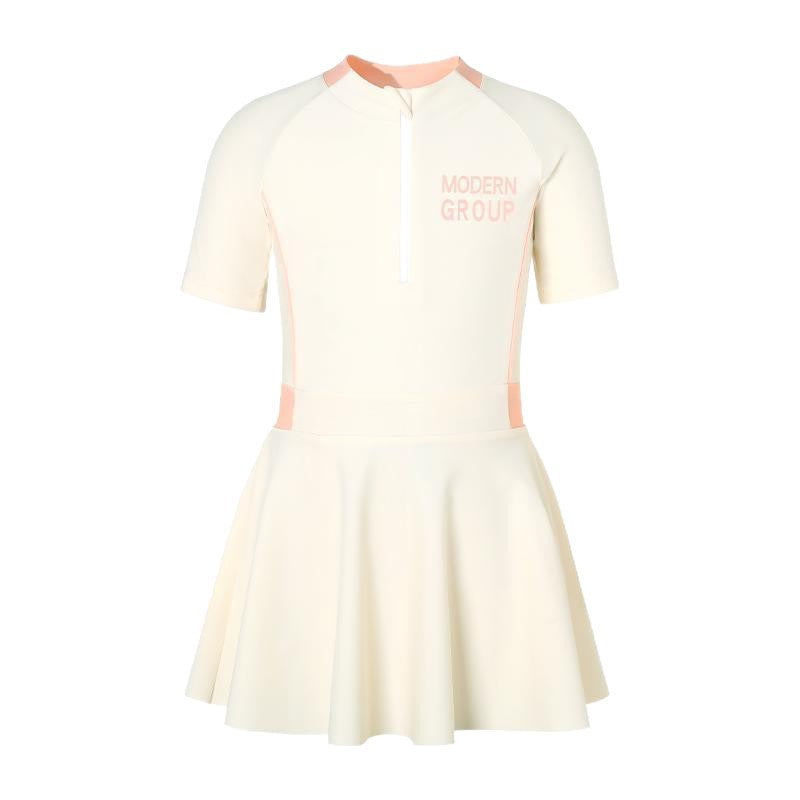 Women’s Sports Dress Mune Fashion