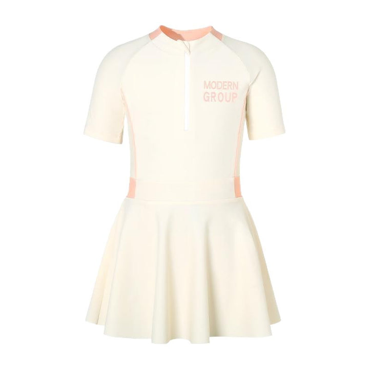 Women’s Sports Dress Mune Fashion