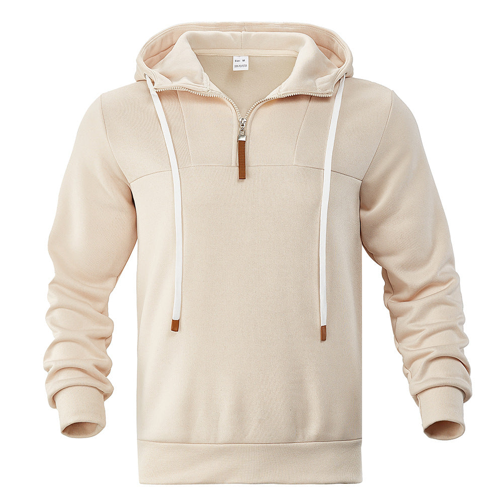 Unisex Lightweight Cashmere Blend Fine Knit Sweater with Soft Grip Mune Fashion