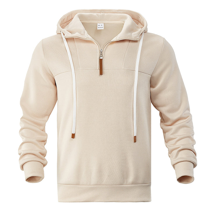 Unisex Lightweight Cashmere Blend Fine Knit Sweater with Soft Grip Mune Fashion