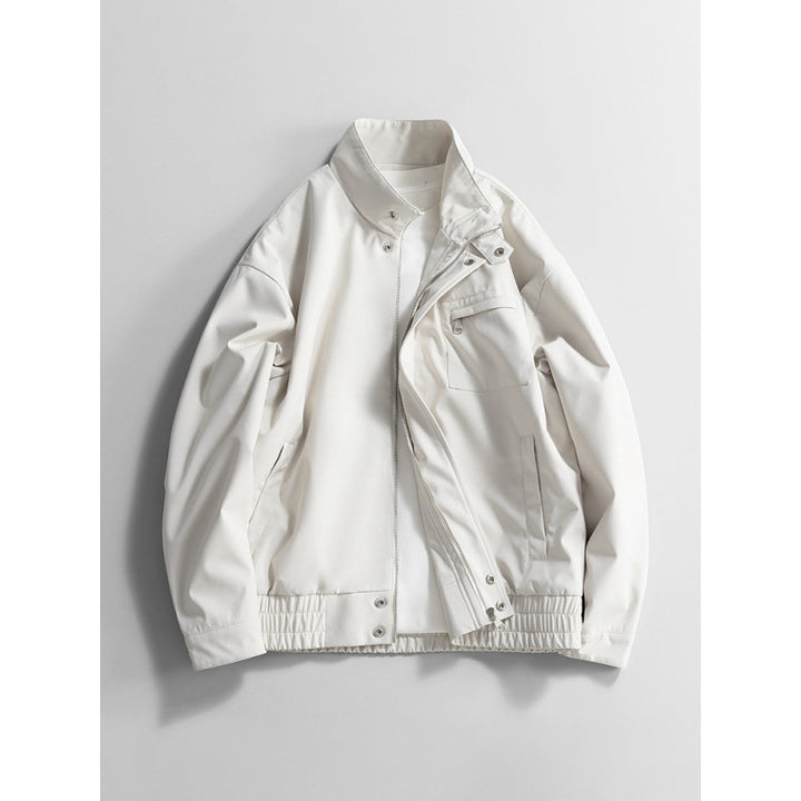 Men's Stylish Transitional Jacket Mune Fashion