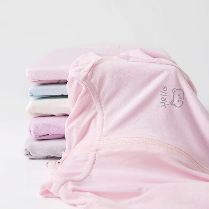 Women's Breathable Hoodie with Anti-UV Protection Mune Fashion