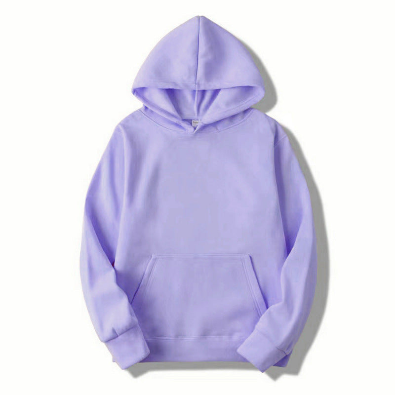 Women Comfortable Hoodie Mune Fashion
