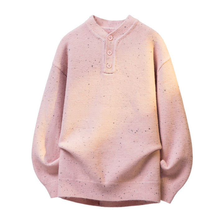 Men's Sporty Hoodie Mune Fashion